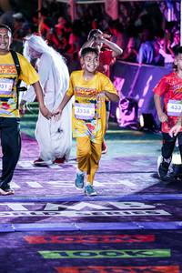 BIB: 
                            <button type="button" onclick="openModal(26333851)" class="btn btn-primary btn-sm float-right btn-popup" data-toggle="modal" data-target=".modal-high-quality">
                        <i class="fas fa-shopping-cart"></i> Add to Cart
                    </button>
                                            <button type="button" onclick="isThisMe(26333851, true)" class="btn btn-success btn-sm float-right btn-popup btn-isme hidden" data-toggle="tooltip" data-placement="bottom" title="นี่คือรูปของคุณใช่ไหม คลิกที่นี่เพื่อเอาเข้าอัลบั้ม">
                        <i class="fas fa-plus"></i> Add to album
                    </button>
                    <button type="button" onclick="isThisMe(26333851, false)" class="btn btn-warning btn-sm float-right btn-popup btn-isnotme hidden">
                        <i class="fas fa-ban"></i> Remove from album
                    </button>